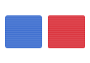 Construction.am