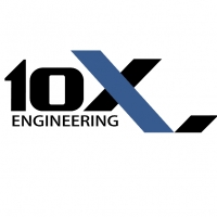 10X Engineering