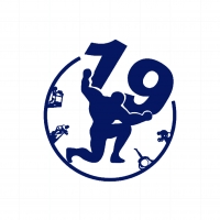 Matritsa-Int