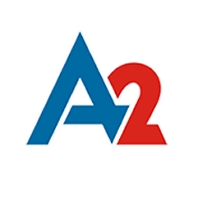 A-2