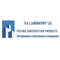 Ա և Լ Լաբորատորիա
