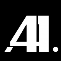 А 41 Студио