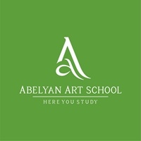 Abelyan Art School