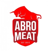 Abromeat