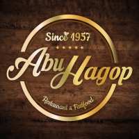 Агоб Калисян