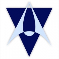 Ակսեպտ