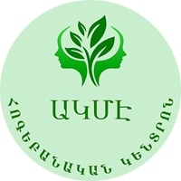 Haykanush Knyazyan