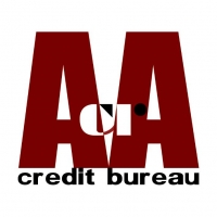ACRA Credit Reporting