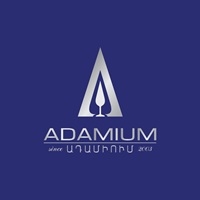 Adamium