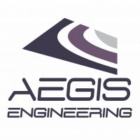 Aegis