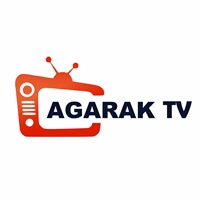 Agarak-TV