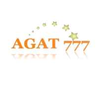 Агат-777