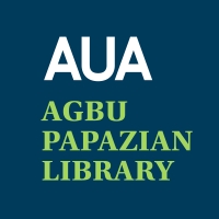 American University of Armenia