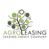 Agroleasing Leasing Credit Organization