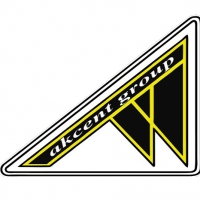 Akcent Group