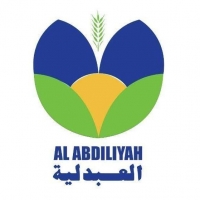 Ալ-Աբդալյահ Գրուպ