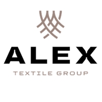 Alex Textile