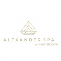 Alexander Hotel