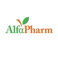 Alfa-Pharm