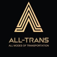 All-Trans