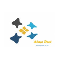 Almadent