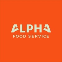 Alpha Food Service