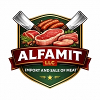 AlphaMeat