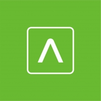 Ameriabank