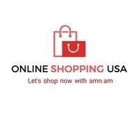 American Global Group