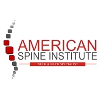 American Spine Institute