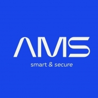 AMS