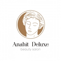 Անահիտ Դելյուքս