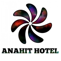 Անահիտ Էկո Ռես