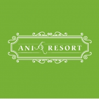 Ajamian Resort Center