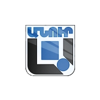 Անուր