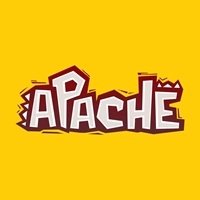 Apache Group