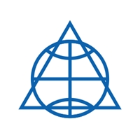 Apaven