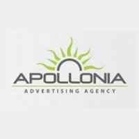 Apollonian Network