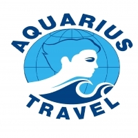 Aquarius