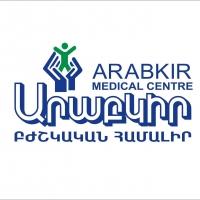 Arabkir Joint Medical Center - Institute of Child & Adolescent Health