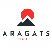 Арпик Карапетян
