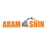 Aram Shin