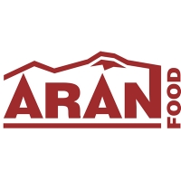 Kaputan