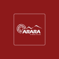 Arara