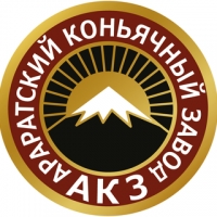 Արարատի Կոնյակի Գործարան