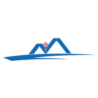 Ararat Mother & Child Health Resort