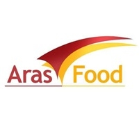 Арас Фуд