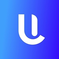 Առավոտ Օրաթերթ