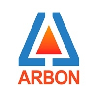 Арбон