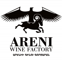 Արենիի Գինու Գործարան